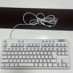 2026年最新】Logicool キーボード g713の人気アイテム - メルカリ