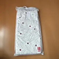 UNIQLO ベビー レギンス 90サイズ