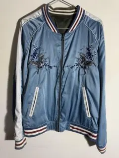 2025年最新】American Eagle スカジャンの人気アイテム - メルカリ