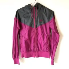 Item thumbnail for item 9219ca89-c407-426f-9808-eb37f6cbd8d0