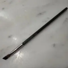 Item thumbnail for item e7d2df1e-e36f-4b05-a359-671d4fea0d80