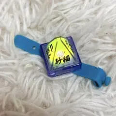 Item thumbnail for item fcbf1560-2b17-40f9-ab0b-9780ddfbd953