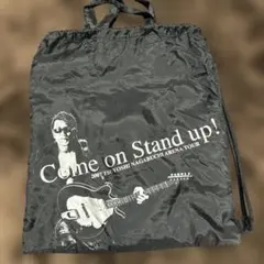 Item thumbnail for item 6ff27812-96a9-48c9-b9e7-8694f5e7a8a3