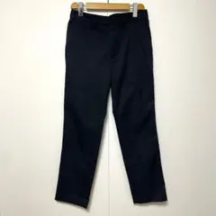 MACKINTOSH PHILOSOPHY マッキントッシュ スラックス 36のサムネイル