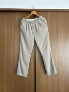 Item thumbnail for item 223dba4a-c5bb-422d-bf83-1ac8b07a68e0