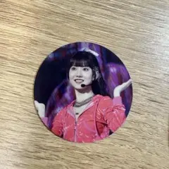 22様 リクエスト 2点 まとめ商品