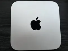 Apple Mac mini M1 256GB 8GB 箱あり