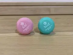 プロセカ　リングライト