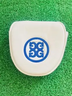 Item thumbnail for item 892e5af0-a7fa-43d4-afd3-552b4f01cb57