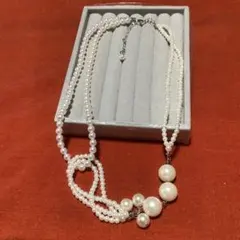 Item thumbnail for item 9c7e445f-3ce9-491d-8046-924017d57792