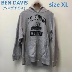 Item thumbnail for item 14319b35-3655-4480-b066-d720fc9adbbd