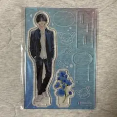 2025年最新】春の嵐とモンスターアクリルスタンドの人気アイテム