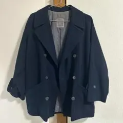 2026年最新】Christian dior monsieur コートの人気アイテム - メルカリ