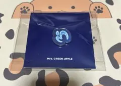 ミセス　ハーモニー　ガチャ
