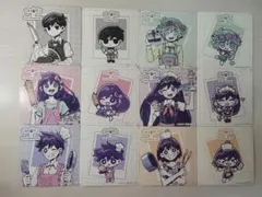 2025年最新】OMORIカフェの人気アイテム - メルカリ