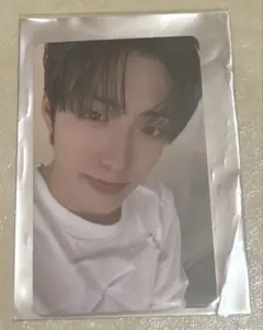 ALD1 サンヒョン