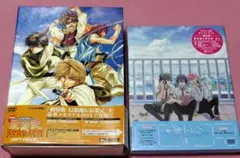 【DVD】【新品・未使用】劇場版 幻想魔伝最遊記　初回生産限定版 Amazon.co.jp: 劇場版 幻想魔伝最遊記 [DVD] : 関俊彦, 保志