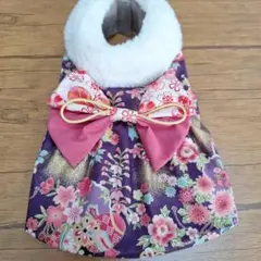 Item thumbnail for item 7fa4455a-fd4a-40e9-82a3-436e2c31c617