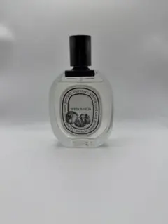 diptyque PHILOSYKOS ユニセックス香水 75mm - メルカリ