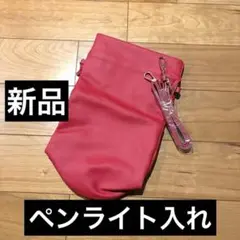 Item thumbnail for item 3119f2c4-a07c-47ac-b84a-e9bba2b3ab77