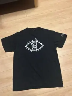 2026年最新】世紀少年 tシャツの人気アイテム - メルカリ