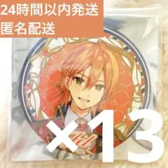 すとぷり ジェル すとめも10 等身缶バッジ 100個 すとぷり ジェル ビッグ缶バッジ - メルカリ