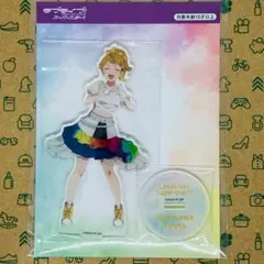 2025年最新】聖澤悠奈の人気アイテム - メルカリ