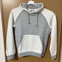 adidas originals スウェットプルオーバー まとめ買いがお得！