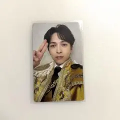 M!LK 爆裂愛してる / 好きすぎて滅！吉田仁人 トレカ VOS盤 - メルカリ