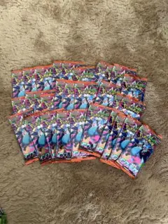 ポケモンカード　インフェルノx 1box 分　30パック　新品未開封