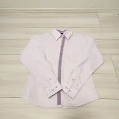 ブリックハウス シャツ