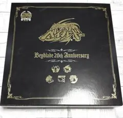 限定 メダロット20周年 記念メダル 1/1スケール 等身大 ライフサイズ