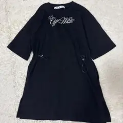 OFF-WHITE パーカー