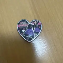 プリティーリズム プリズムストーン ハロウィン 2個セット - メルカリ