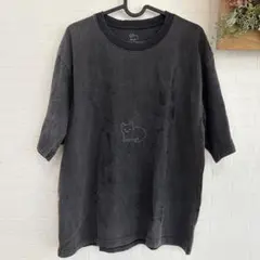 NNAOKO☆様 リクエスト 2点 まとめ商品