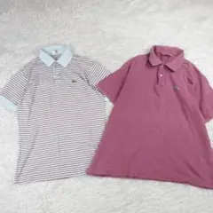 Item thumbnail for item 6a4918da-fc7c-4cbb-8621-8e2925a592a3