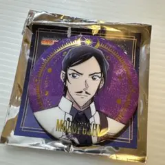 2025年最新】諸伏高明 缶バッジの人気アイテム - メルカリ