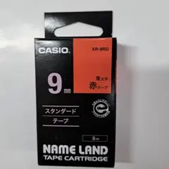 Item thumbnail for item 3ec4e25d-5e87-4c8f-9a69-d73a1e962b0d