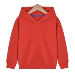 子供服　130cm　フード付きロンT  長袖　ミニオン　マリオ　ルイージ ユニバ