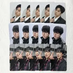 2026年最新】IKON ユニョンの人気アイテム - メルカリ