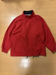 マークアンドスペンサー