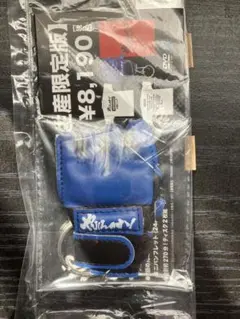 PRIDE OFFICIAL グローブセット LL プライド PRIDE OFFICIAL グローブセット LL プライド PRIDE OFFICIAL