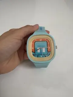 2025年最新】腕時計の人気アイテム - メルカリ