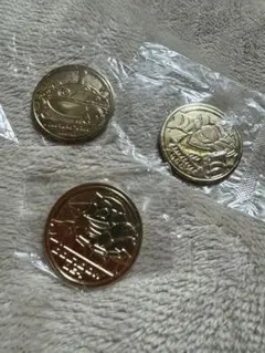 Item thumbnail for item 5e5b7601-3f2f-4f33-af99-3c44a5d9c9fc