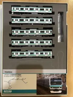2026年最新】TOMIX E231系の人気アイテム - メルカリ