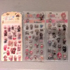 NANACO様 リクエスト 3点 まとめ商品