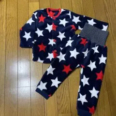 冬用 パジャマ