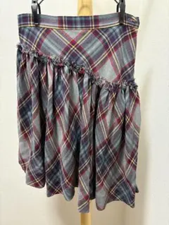 2025年最新】Vivienne Westwood レディース ひざ丈スカートの