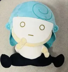 Eveぬいぐるみ 51CaF5behfL._AC_SY200_QL15_.jpg