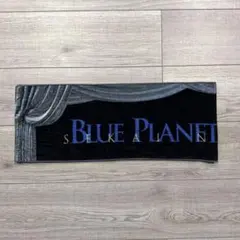 SEKAI NO OWARI Blue Planet Orchestra タオル SEKAI NO OWARI タオル 2021-2022 - メルカリ